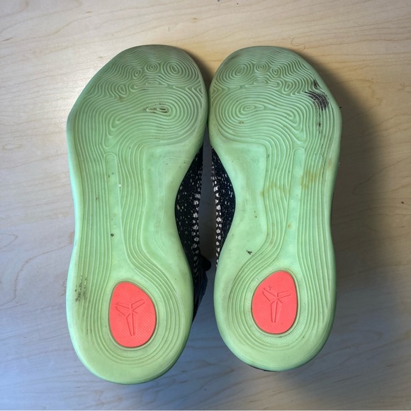 Kobe 9 Elite GS ‘All Star - Maestro’ - Picture 7 of 8